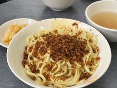 -二号桥脆绍面(星辉中路店)