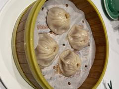 -江南厨子(万象天地店)