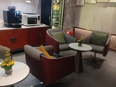 -康逸居·始于2002(海安店)
