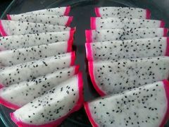 android_upload_pic-黔蘑菇四季餐厅(观山湖店)