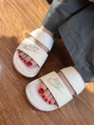-四季·予你日式美甲美睫Nail
