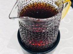 -Love Story爱情故事·养生SPA会所(新侨店)