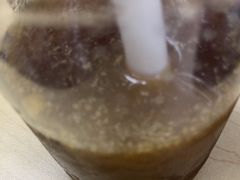 -库迪咖啡(北京中关村5号店)