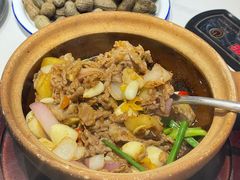 -虎婆冷饮店·海南特色炒冰(三亚湾店)