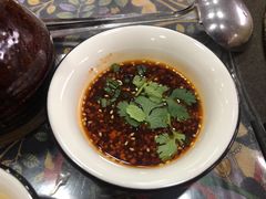 -泸沽肴(泸沽湖大洛水村农村信用社旁店)