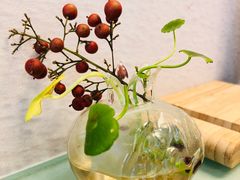 -红小满休闲餐厅(十全街店)