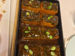 -天和晟烤鸭店(世纪坛店)