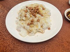 -瑞记湛江鸡饭店·粤西第一鸡(粤垦店)