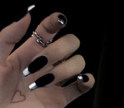 -M·X Nail日式美甲美睫