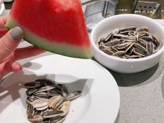 -海底捞火锅(宇飞大厦店)