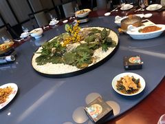 -丽华园(青少年宫店)