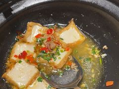 -绿草地·湘菜(7mall店)