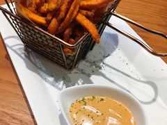 -Boxing Cat Brewery拳击猫精酿啤酒馆(永福店)