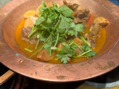 -吃饭皇帝大(长宁龙之梦店)