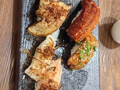 -东京屋(武定路店)