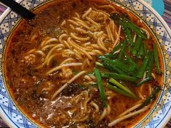 -呐咪傣园·云南菜(石厦店)