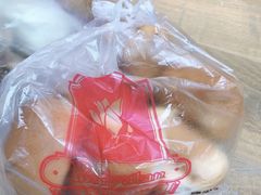 -白玉兰食品(甜云店)