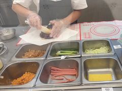 -大糯家饭团(华润万象城店)