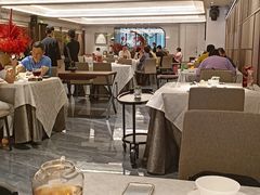 -南海渔村(珠江新城店)
