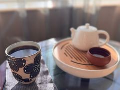 -潍坊鸢飞大酒店(泰华城店)
