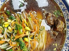 -刘长兴(逸仙桥店)