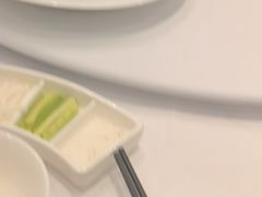 -万荣烤鸭店·北京菜(天坛店)