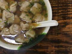 雀头小碗-跑三里雀头小馆(濠东路店)