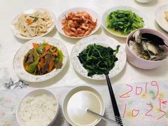 -喜月妈咪私家月嫂