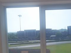 -浙江卡丁车场