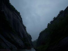 -飞天山旅游区