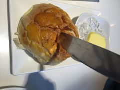 香港九道茶餐厅(昌平店)-香港九道港式茶餐厅(万科店)