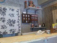 android_upload_pic-SUN炸鸡专门店(西塔总店)