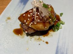 -初居食屋日式料理(万象城购物中心店)