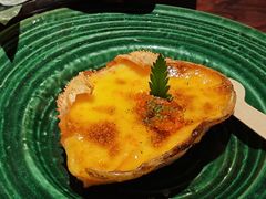 -披头士和牛火锅·寿喜烧自助(陶溪川店)