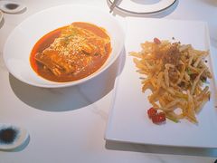 -七味·用心做好鱼(花桥店)