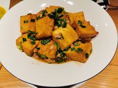 -7017浙菜•建德味(中财店)