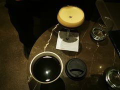 -星巴克臻选(北京嘉里中心第二店)