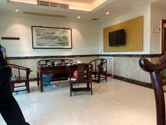 -国家五钻酒家·西樵旺阁渔村(西樵店)