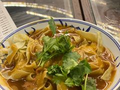 -天津卫码头(南开大悦城店)