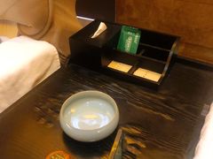 -金色印象·HiFi影音·按摩足疗PLUS(黄泥磅店)