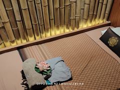 -莲泰式·中式·沐足·精油SPA采耳(天河店)