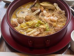 -北京老铺烤鸭(西稍门店)