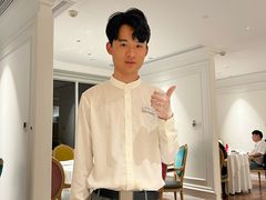 -京彩臻品火锅