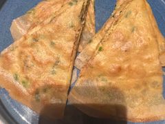 -三利音·玖弄小鲜(浦东嘉里城店)