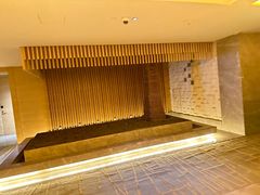 -重庆解放碑威斯汀酒店