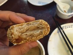 -来顺成饭庄