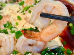 -王家大院·南京菜(湛江路总店)