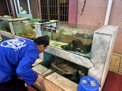 -金百门·顺德海鲜酒家(陈村店)