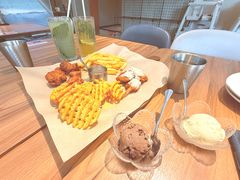 -必胜客(威高广场店)