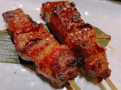 澳洲和牛肉眼-Fukumimi·美醉堂 居酒屋(金尚店)